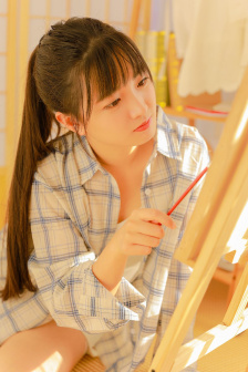 斗狗咬死